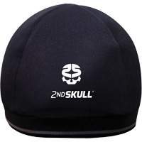 Protective Skull Cap SGQ723 | Equipment World