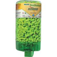EcoStation Meteors&reg; Earplug Dispenser Starter Kit Equipment World