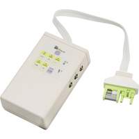 Simulateur &eacute;lectronique de DEA, Zoll AED Plus/Zoll AED 3 Pour, Non m&eacute;dical Equipment World