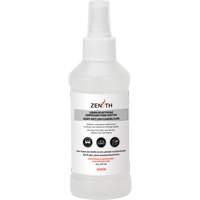 Anti-Fog Premium Lens Cleaner, 237 ml SGR038 | Equipment World