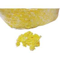 Polypropylene Particulate Equipment World