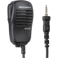 Two-Way Radio Desktop Charger Equipment World