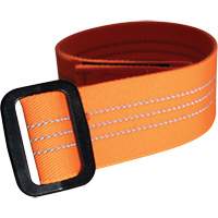 Replacement Straps for Midcleat Ice Cleats Equipment World