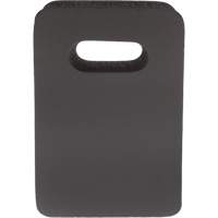 Kneeling Mat, 6" L x 4" W, 1" Thick Equipment World