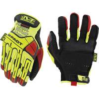 Performance & Ergonomic Gloves