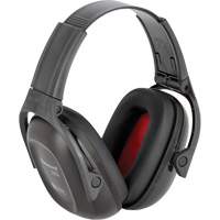 Howard Leight  VeriShield 100 Series Dielectric Passive Earmuffs, Folding Headband, 25 NRR dB Equipment World