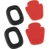 Howard Leight  VeriShield Earmuff Hygiene Kit Equipment World