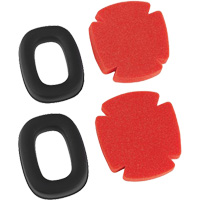 Howard Leight  VeriShield Earmuff Hygiene Kit Equipment World