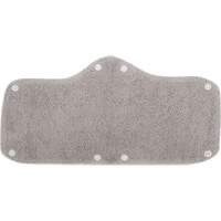 Hard Hat Accessories