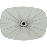 Secure Click Inhale & Exhale Valve Equipment World