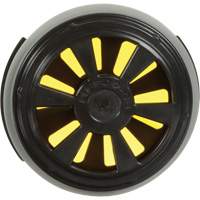 Secure Click Speaking Diaphragm Assembly Equipment World