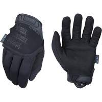 Gants r&eacute;sistants aux coupures Pursuit D5, Taille Petit/8, Enveloppe en Armortex, ASTM ANSI niveau A5/EN 388 niveau D Equipment World