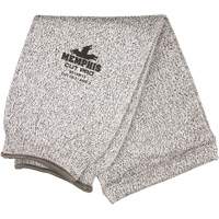 Cut Pro Cut Resistant Sleeve, HPPE, 14", ASTM ANSI Level A2, Grey Equipment World