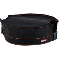 Arsenal&reg; 5938 Hoist Bucket Top Equipment World