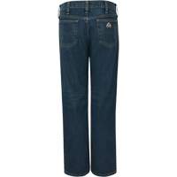 Men's Straight Fit Stretch Jeans SGT247 | Equipment World