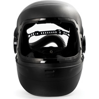 Speedglas™ G5-01 Inner Helmet Shield with Visor Frame, Universal, Welding SGT356 | Equipment World