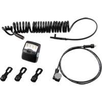 Welding Helmet Task Light Kit Equipment World