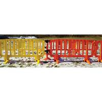 Movit&reg; Connector Equipment World