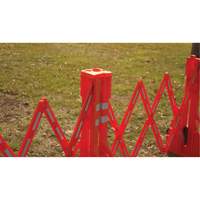 Multi-Gate Connector Equipment World