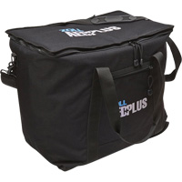 Sac pour trousse de d&eacute;monstration DEA, Zoll AED Plus Pour, Non m&eacute;dical Equipment World