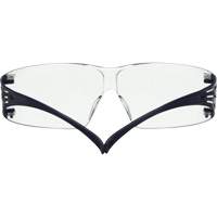 Lunettes de s&eacute;curit&eacute; SecureFit s&eacute;rie 200, Lentille Transparent, Antibu&eacute;e/Anti-&eacute;gratignures, ANSI Z87+/R&eacute;pond ou surpasse la norme CSA Z94.3 Equipment World