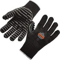 ProFlex&reg; 9003 Lightweight Gloves, Size Medium, Synthetic Palm Equipment World