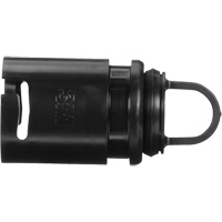 Breathing Tube Storage Plugs Equipment World