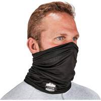 Chill-Its&reg; Cooling Multi-Band, Black Equipment World