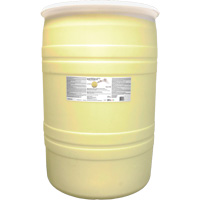 SaniBlend™ Ready-To-Use Disinfectant & Sanitizer, Drum SGU332 | Equipment World