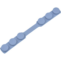 Anti-Slip Ear Grip Face Mask Extensions Equipment World