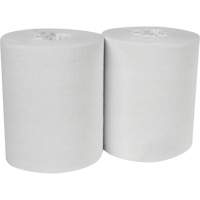 Kimtech Prep Wipes, Specialty, 15" L x 9" W Equipment World