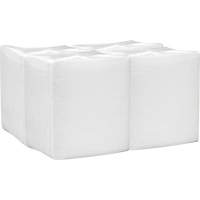 Kimtech Prep Scottpure Critical Task Wipes, Specialty, 15" L x 12" W Equipment World