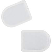 Toe Warmers, 6 hrs. Equipment World