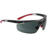 Safety Eyewear & Accessories