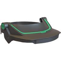 V-Gard&reg; Universal Accessory Cap Frame Equipment World