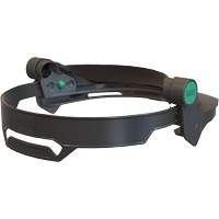 V-Gard&reg; Universal Accessory Cap Frame Equipment World