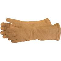 Dragon High-Heat Gloves, Kevlar&reg;, Large, Protects Up To 608°F (320°C) Equipment World