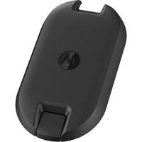 CLPE Series Battery Cover Equipment World