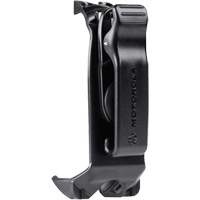 Belt Clip Holster for CLPE Radios Equipment World
