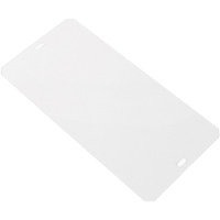 ALLEGRO INDUSTRIES Replacement Outer Lenses Equipment World