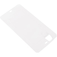 ALLEGRO INDUSTRIES Replacement Peel Off Lens Covers Equipment World