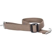 Mentonni&egrave;res pour casque de s&eacute;curit&eacute; Equipment World