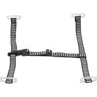 Chinstraps for Hardhats Equipment World