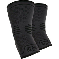 651 Elbow Compression Sleeves Equipment World