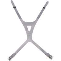 Advantage&reg; 3000/4000 Series Classic Replacement Rubber Harness Equipment World