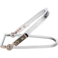 V-Gard&reg; Metal Frame for Skullgard&reg; Caps Equipment World