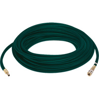 Abrasive Helmet Airline Hose, Low Pressure, 100' Equipment World