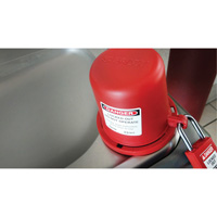 Drinking Fountain Safety Cover Kit, Water Tap Kit Equipment World