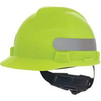 Hard Hats