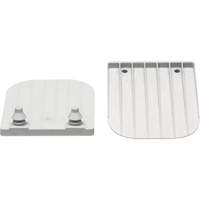 Rugged Comfort Exhalation Valve Equipment World